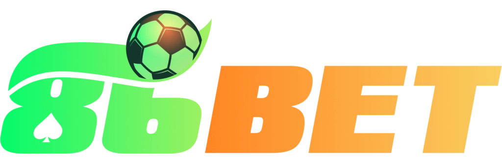 dataanalytics.it.com